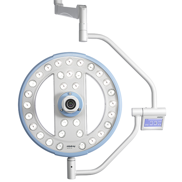 Светильник Mindray HyLed 760-730