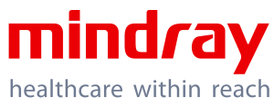 УЗИ аппараты компании Mindray УЗИ аппараты компании Mindray