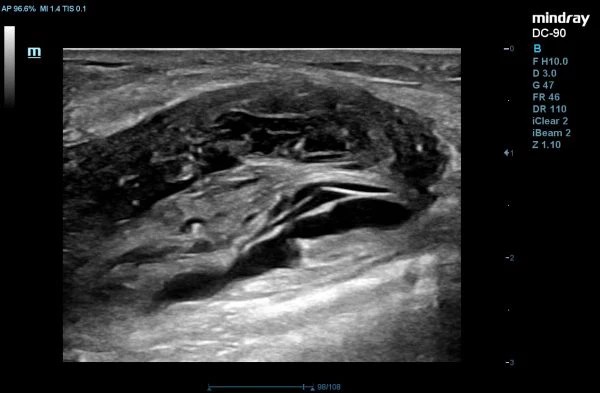 DC-90_X-2345363452374385