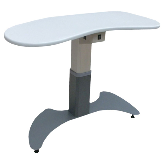 Электроподъемный стол OT-36C MediWorks