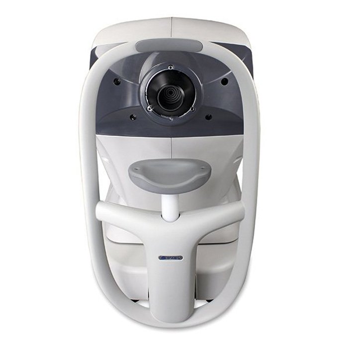 Корнеальный топограф TMS-4N Tomey