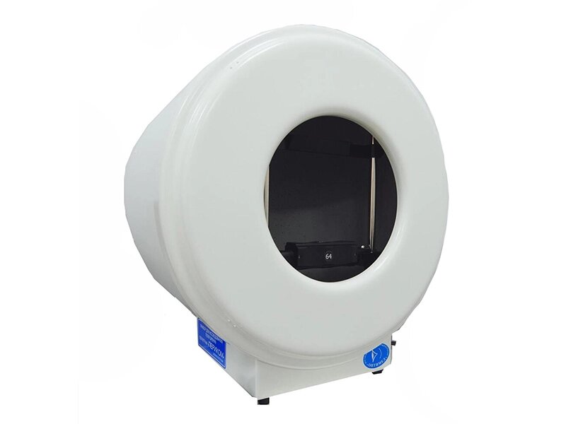 Периграф Оптимед ПЕРИКОМ