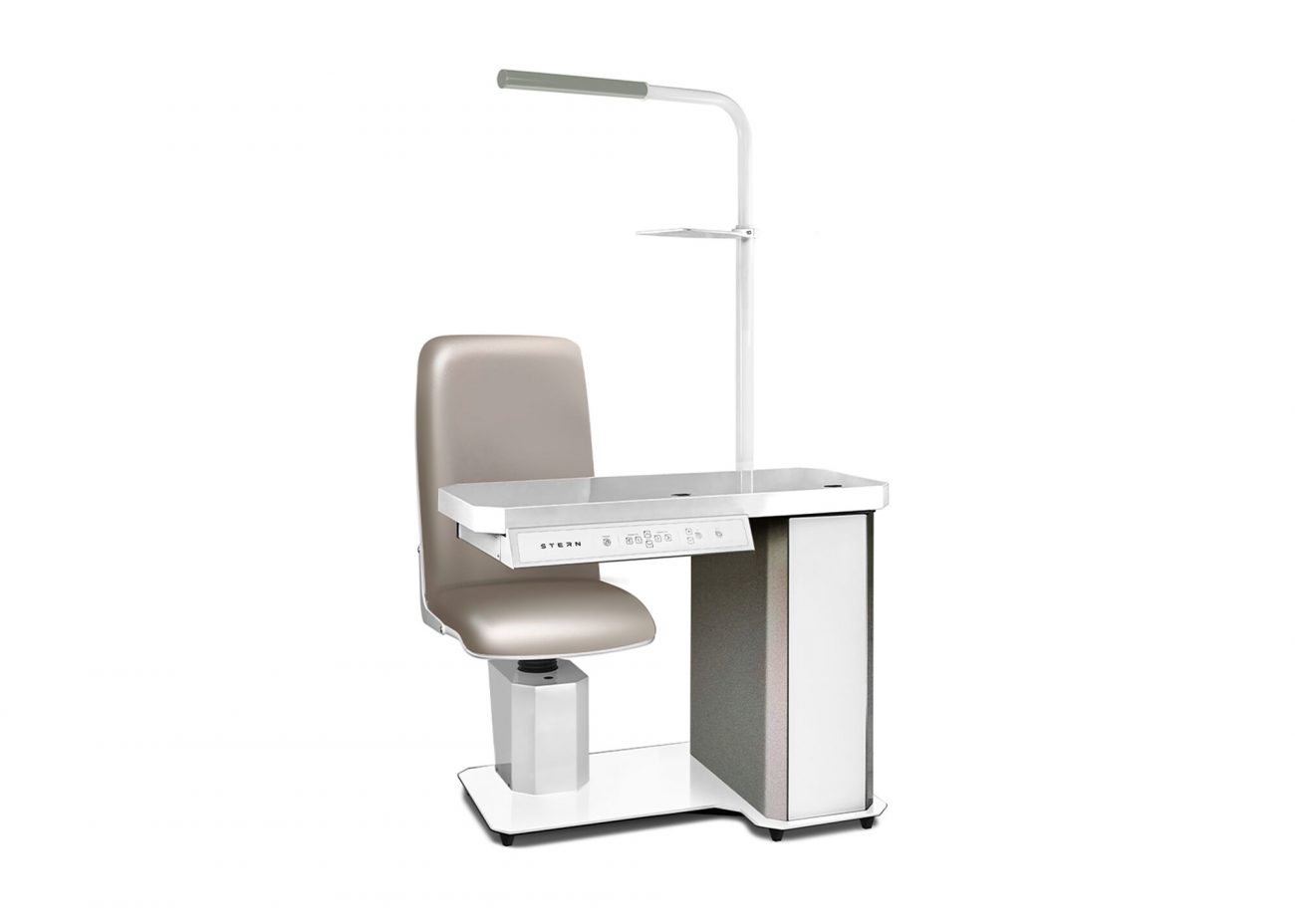 Рабочее место офтальмолога STERN Talmo
