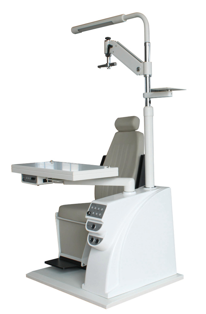 Рабочее место офтальмолога VS-2000 Viscope Inc