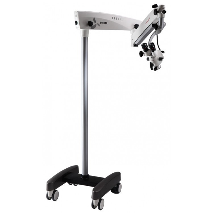 Офтальмологический микроскоп Labomed PRIMA OPH