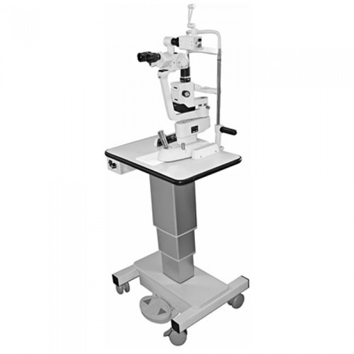 Щелевая лампа ЛС-01-Зенит КМЗ