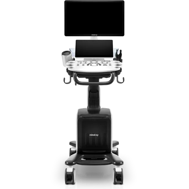 УЗИ аппарат Mindray Consona N7P (локализованный)