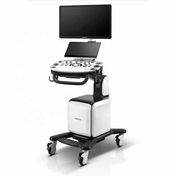 УЗИ аппарат Mindray Consona N8 Exp