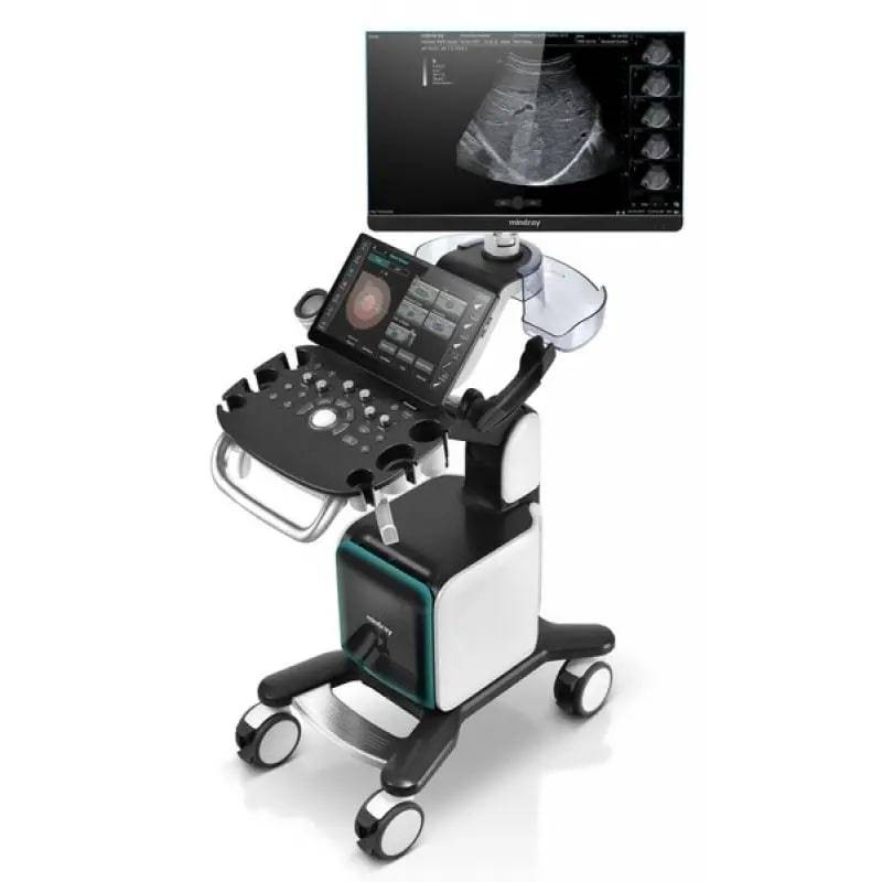 УЗИ аппарат Mindray Consona N9 Exp