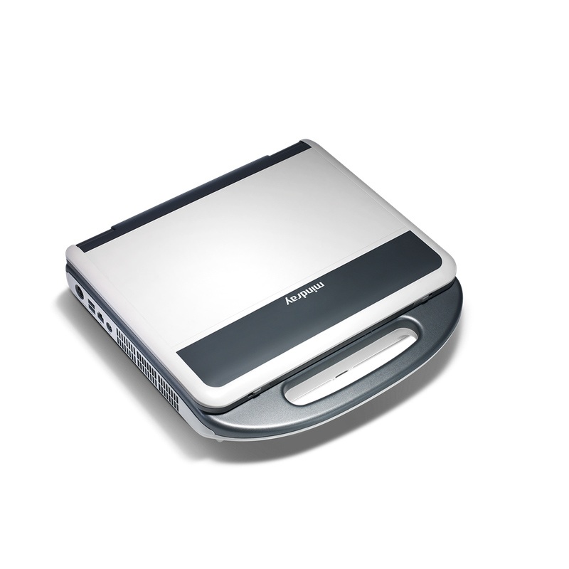 УЗИ аппарат Mindray M6