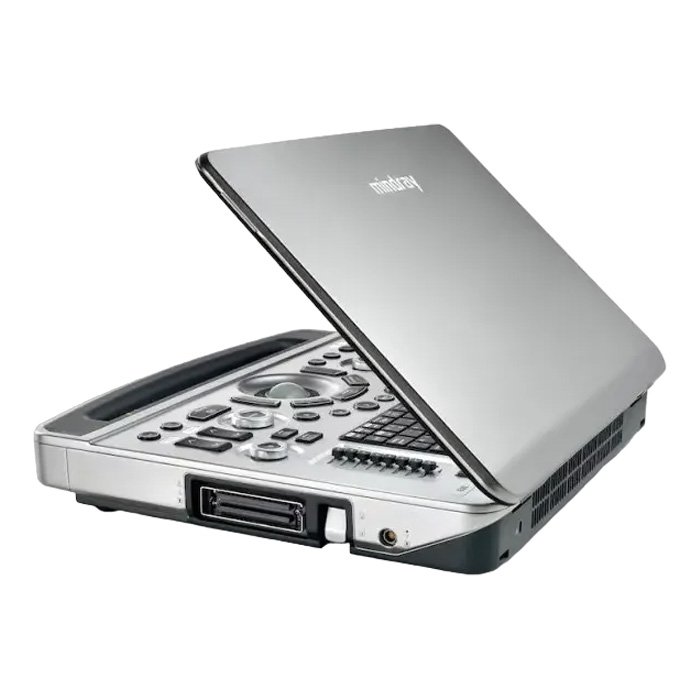 УЗИ аппарат Mindray M9T