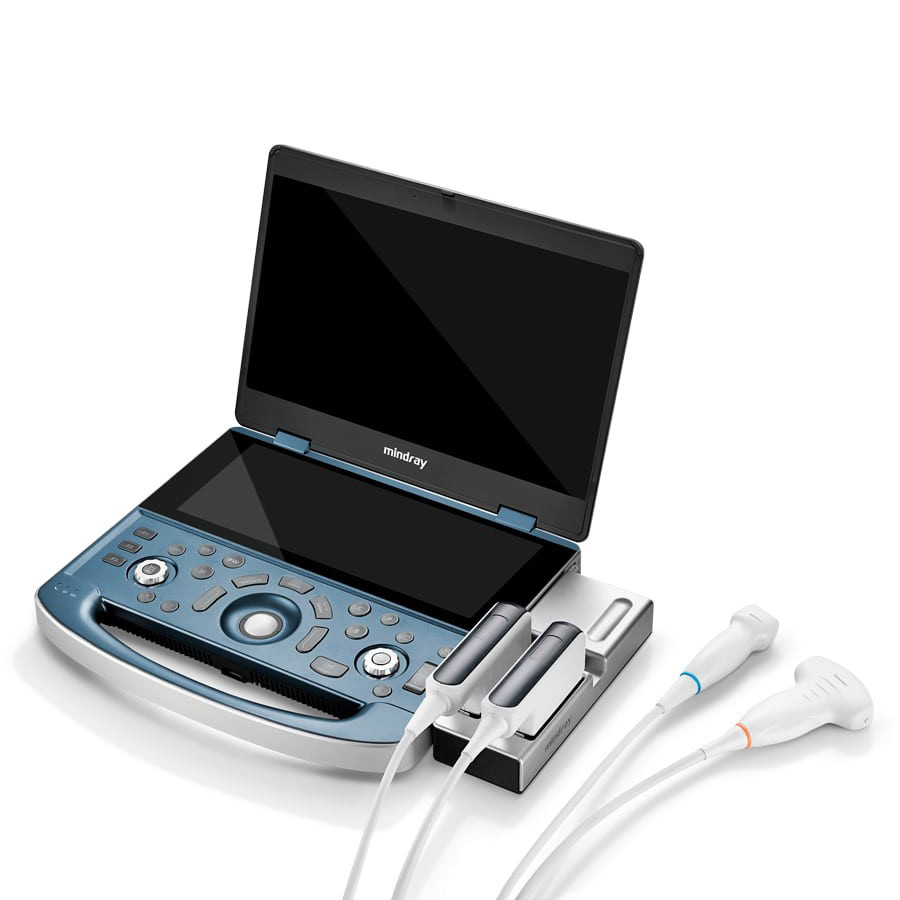 УЗИ аппарат Mindray MX7