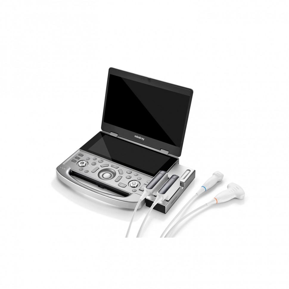 УЗИ аппарат Mindray MX8 Exp