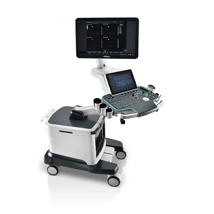 УЗИ аппарат Mindray Resona 7s