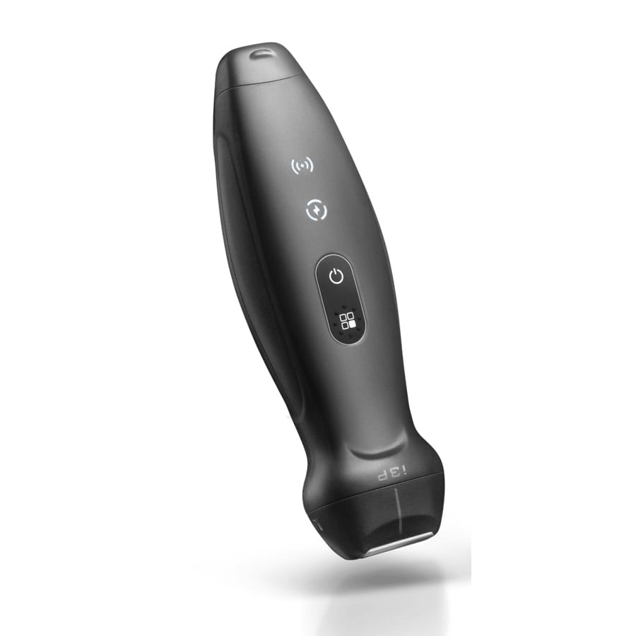 УЗИ аппарат Mindray ТЕ Air i3P датчик-сканер портативный