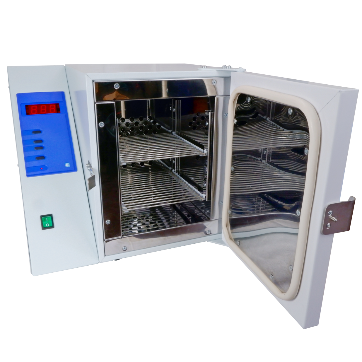 Стерилизатор воздушный ГП‑10 МО