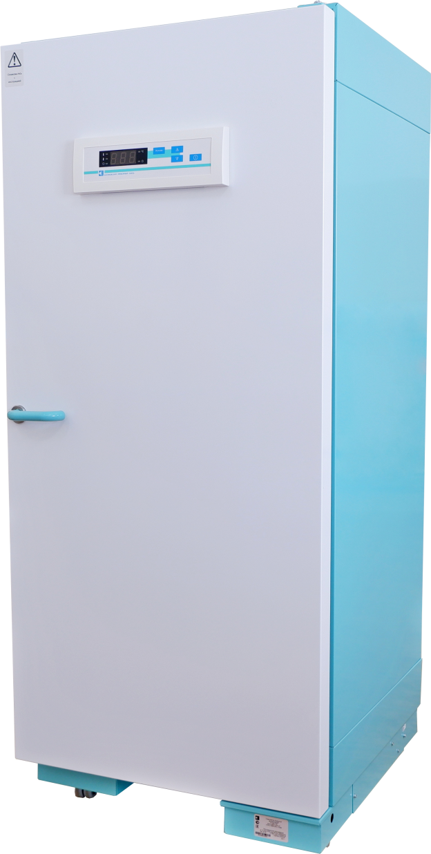 Стерилизатор воздушный ГП‑320 ПЗ