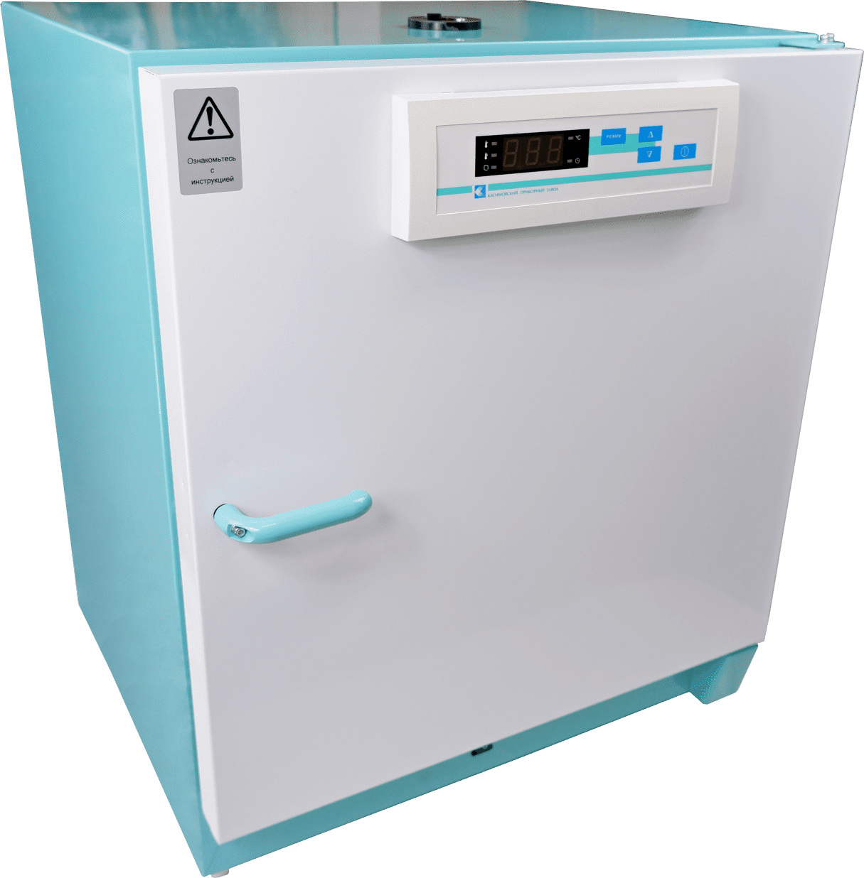 Воздушный стерилизатор ГП-20-Ох ПЗ