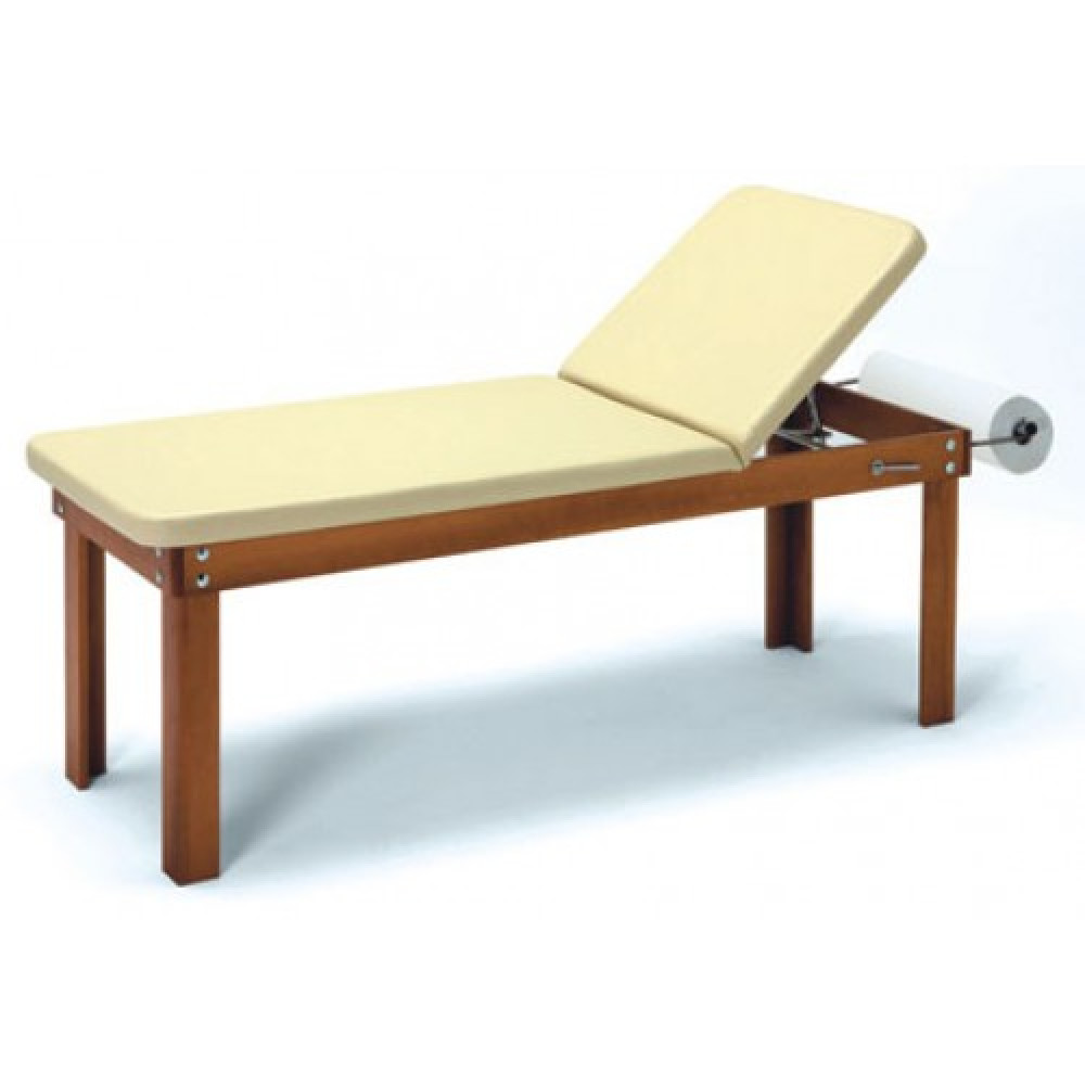 Кушетка смотровая Vernipoll 19-FP605 для физиотерапии