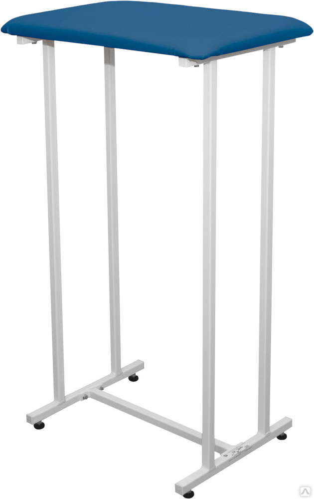 Столик для забора крови СЗК‑ДЗМО