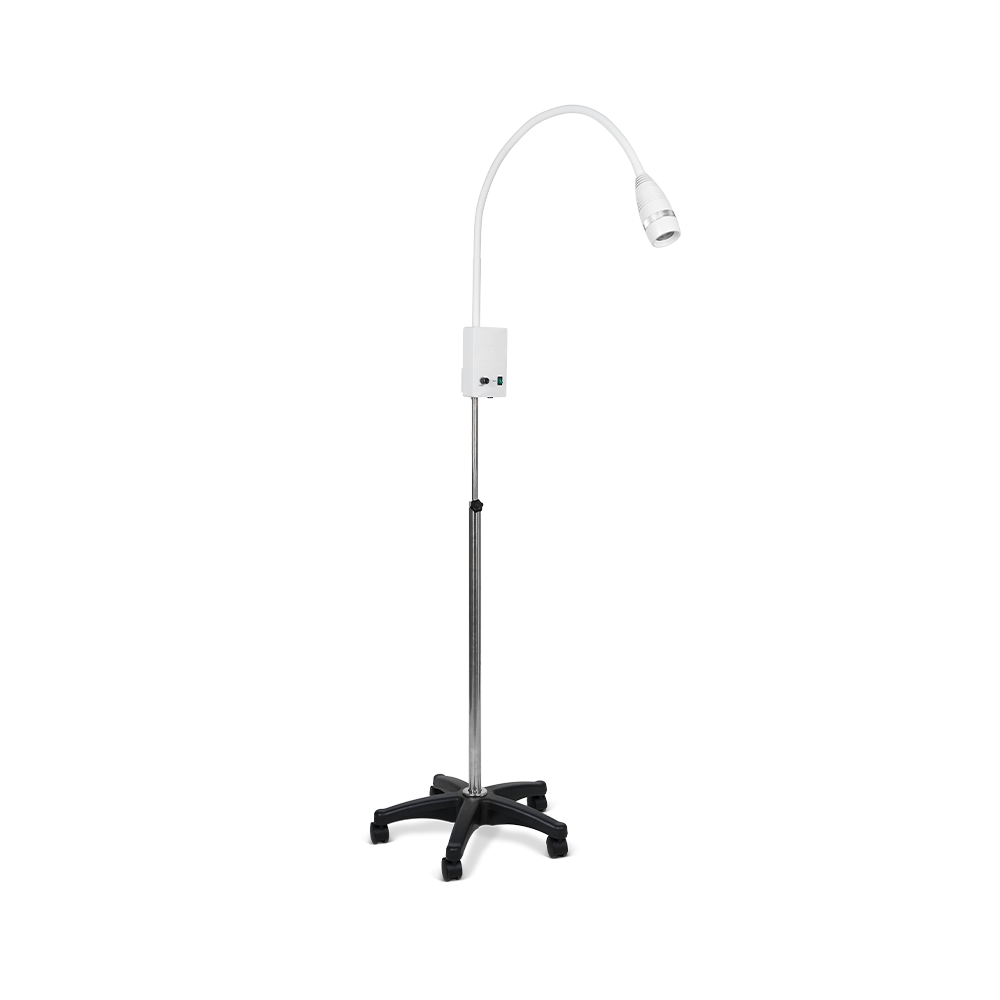 Светильник смотровой медицинский Армед AR‑FS LED — светодиодный смотровой светильник