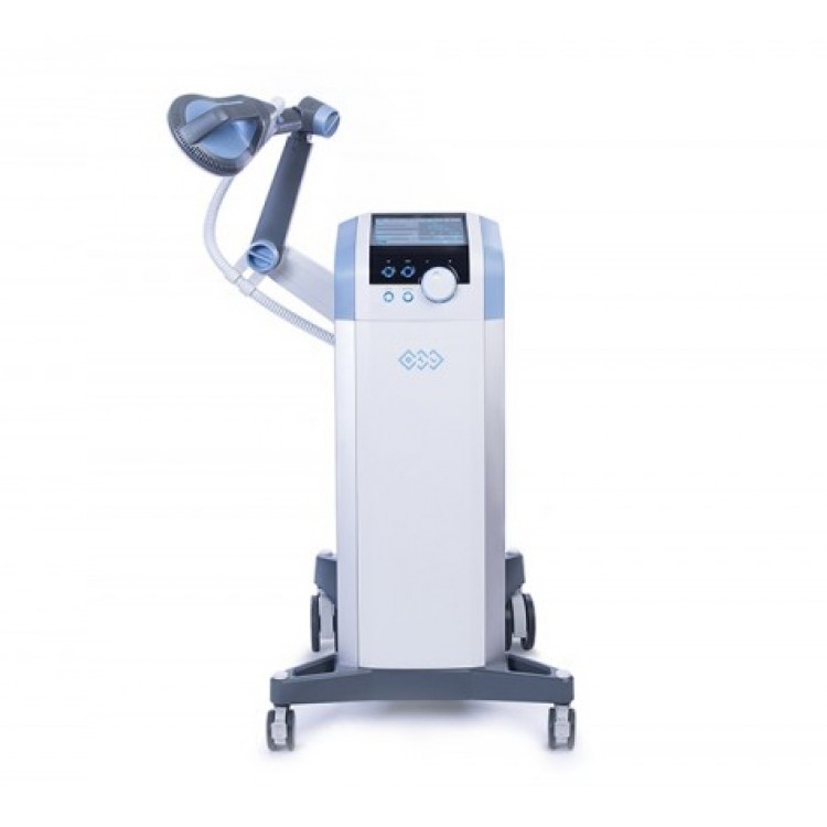 BTL‑6000 Super Inductive System Elite — аппарат высокоинтенсивной магнитотерапии 3 Тесла